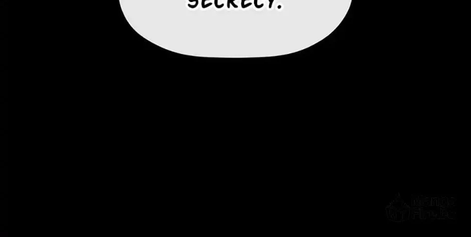 Hiding My True Self Chapter 8 page 10 - 