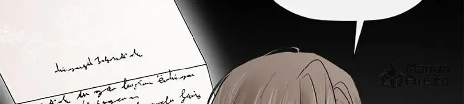 Hiding My True Self Chapter 8 page 96 - 
