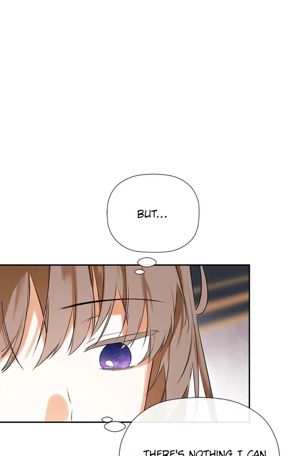 Hiding My True Self Chapter 80 page 103 - 