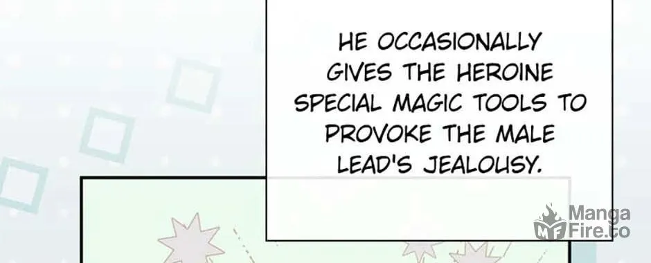 Hiding My True Self Chapter 80 page 108 - 