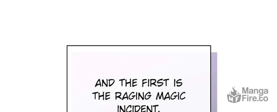 Hiding My True Self Chapter 80 page 110 - 