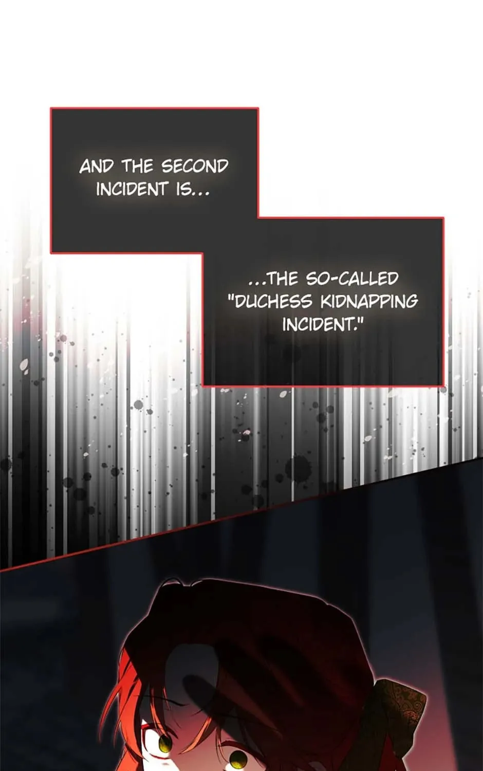Hiding My True Self Chapter 80 page 115 - 