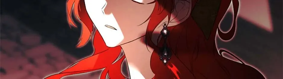 Hiding My True Self Chapter 80 page 116 - 