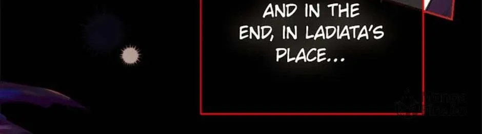 Hiding My True Self Chapter 80 page 120 - 