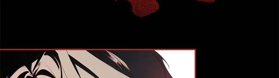 Hiding My True Self Chapter 80 page 122 - 