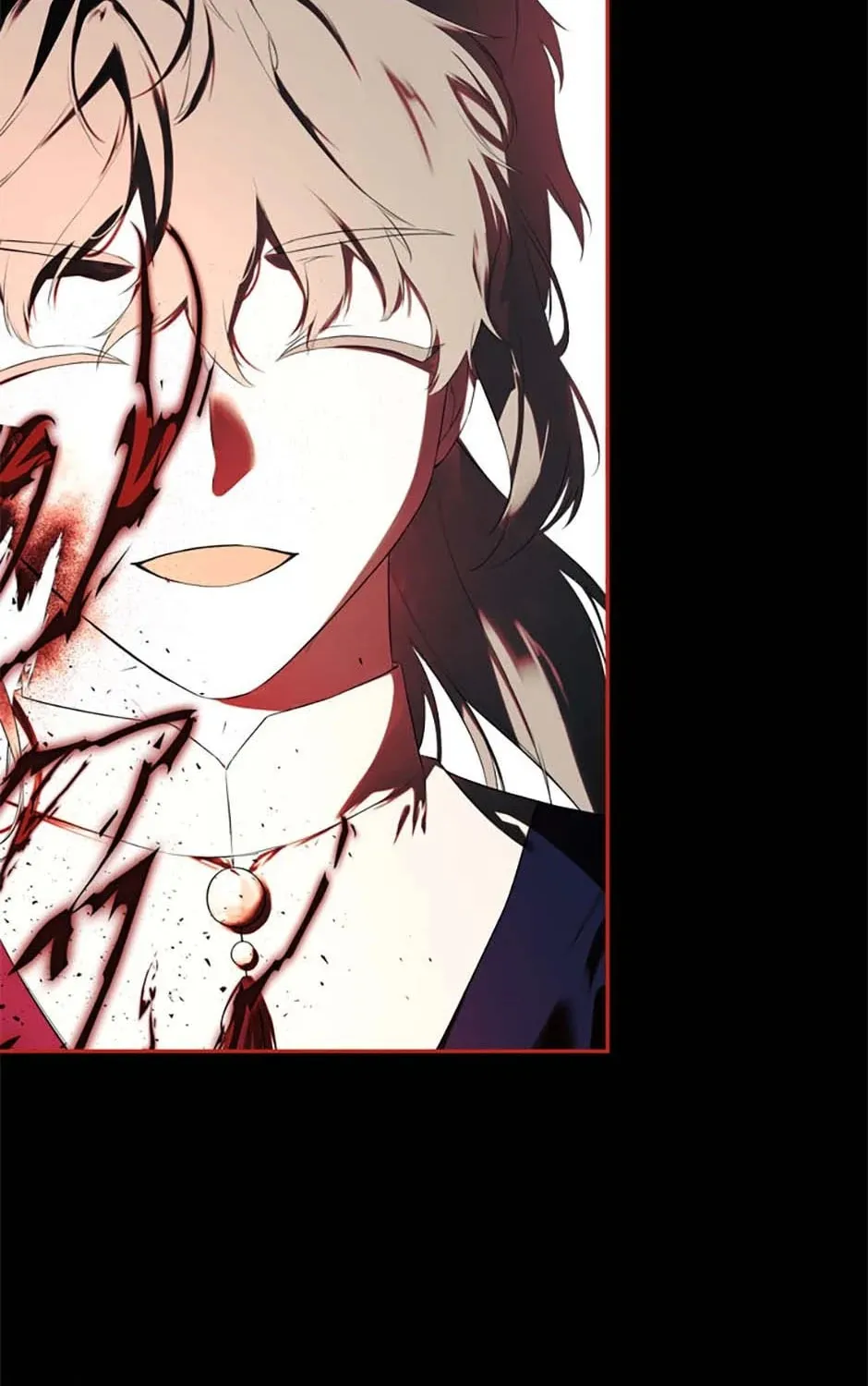 Hiding My True Self Chapter 80 page 123 - 