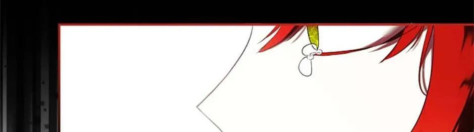 Hiding My True Self Chapter 80 page 124 - 