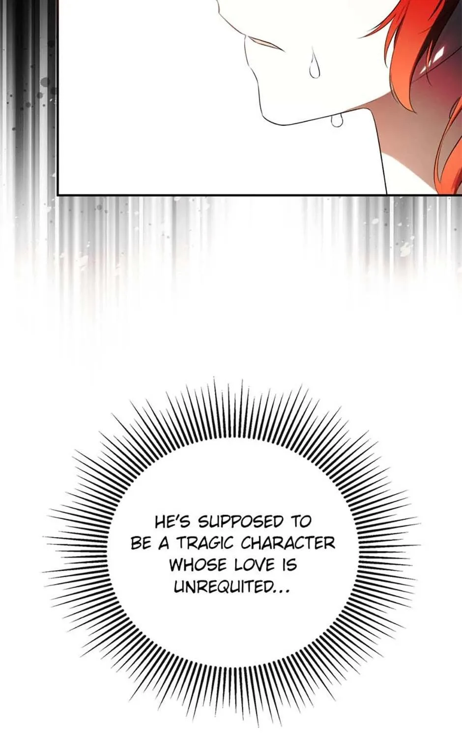 Hiding My True Self Chapter 80 page 125 - 