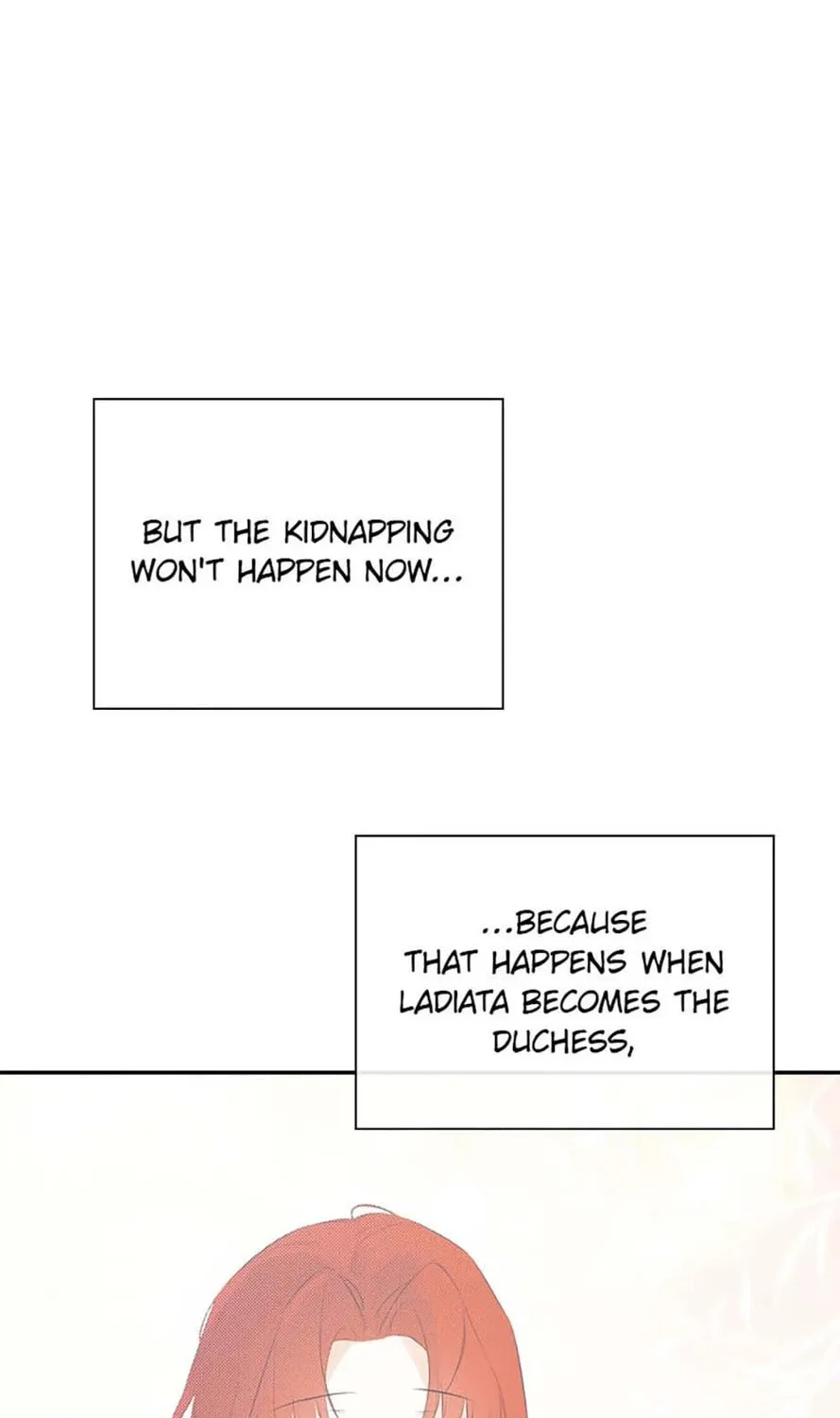 Hiding My True Self Chapter 80 page 127 - 