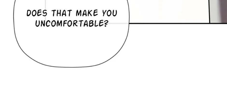 Hiding My True Self Chapter 80 page 14 - 