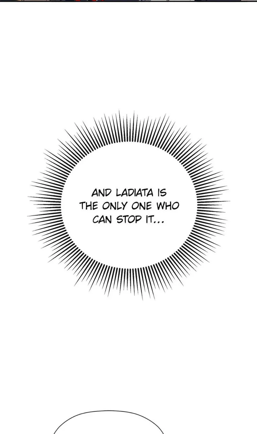 Hiding My True Self Chapter 80 page 133 - 