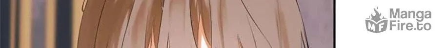 Hiding My True Self Chapter 80 page 140 - 