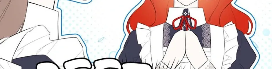 Hiding My True Self Chapter 80 page 146 - 