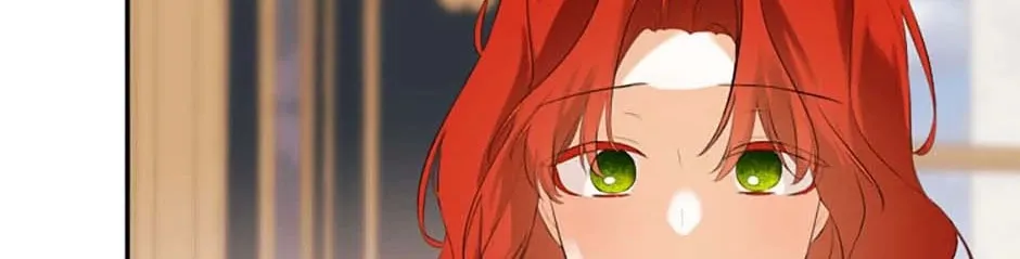 Hiding My True Self Chapter 80 page 148 - 