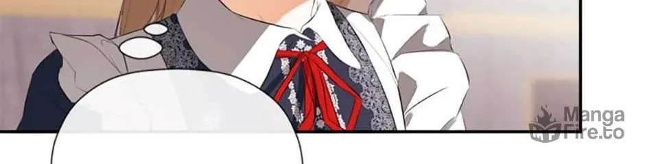 Hiding My True Self Chapter 80 page 150 - 