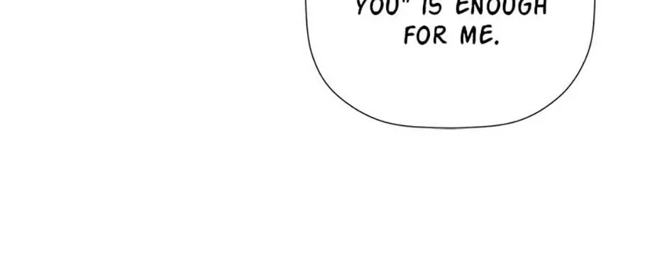 Hiding My True Self Chapter 80 page 16 - 