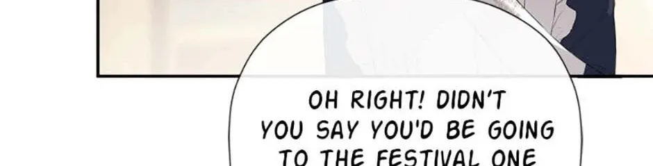 Hiding My True Self Chapter 80 page 152 - 