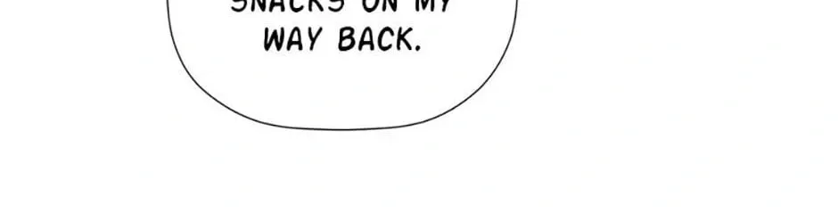 Hiding My True Self Chapter 80 page 154 - 