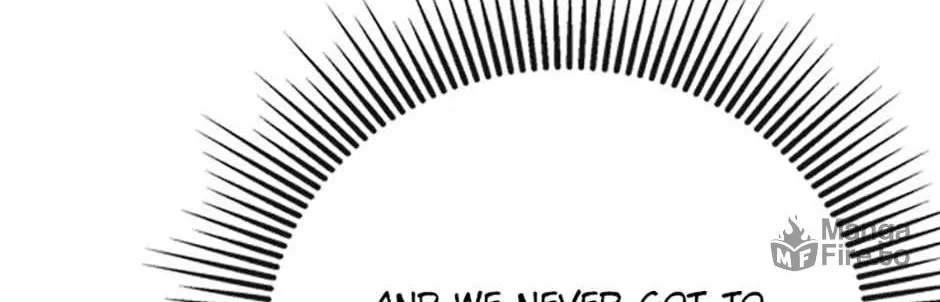 Hiding My True Self Chapter 80 page 156 - 