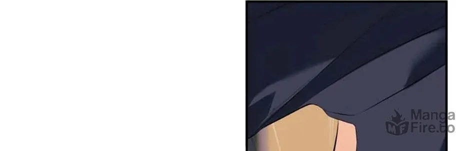 Hiding My True Self Chapter 80 page 162 - 