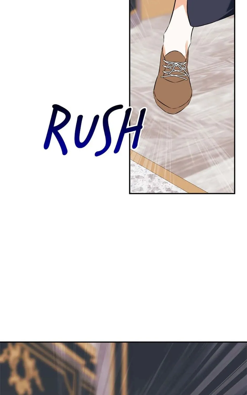 Hiding My True Self Chapter 80 page 163 - 