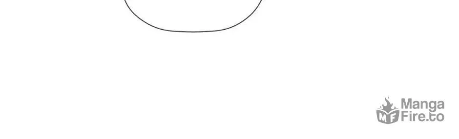 Hiding My True Self Chapter 80 page 168 - 