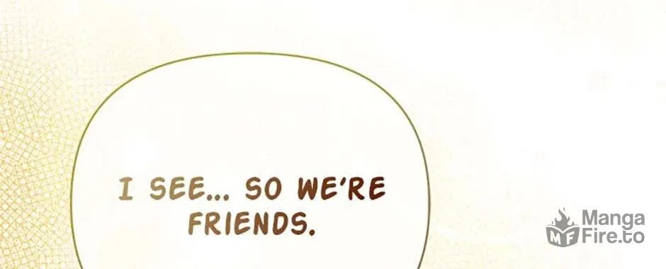 Hiding My True Self Chapter 80 page 24 - 