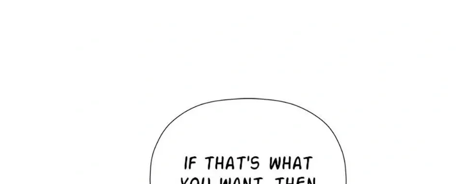 Hiding My True Self Chapter 80 page 26 - 