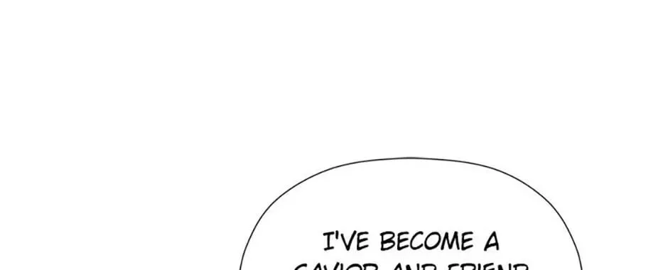 Hiding My True Self Chapter 80 page 28 - 