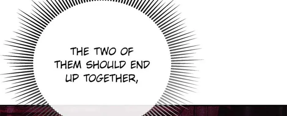 Hiding My True Self Chapter 80 page 32 - 
