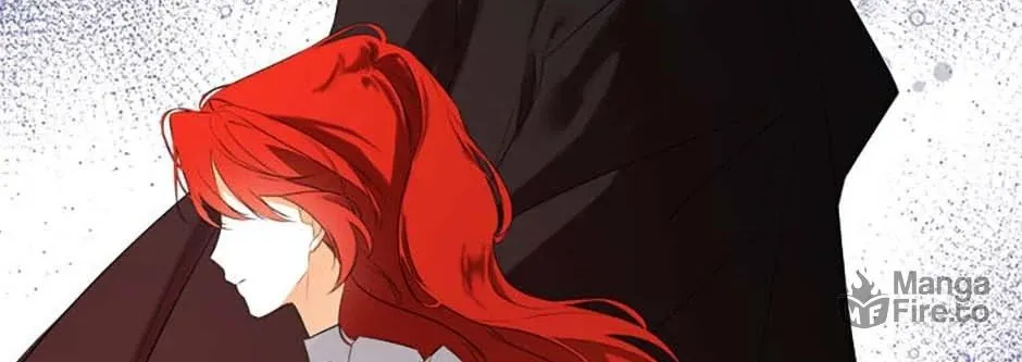 Hiding My True Self Chapter 80 page 36 - 