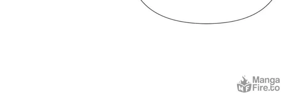 Hiding My True Self Chapter 80 page 42 - 