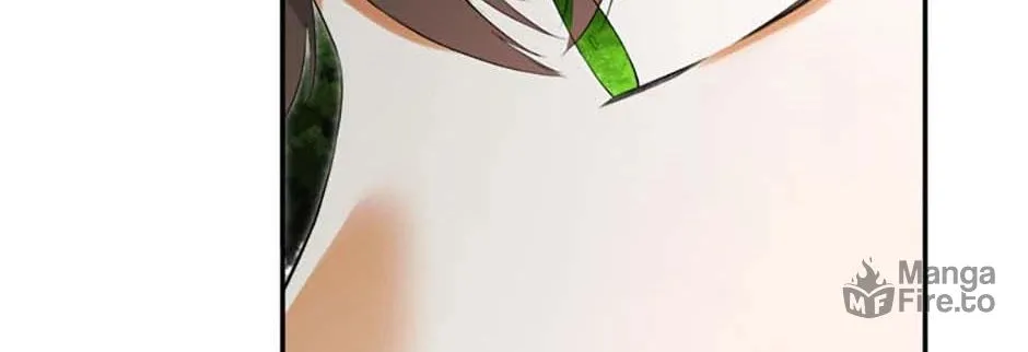 Hiding My True Self Chapter 80 page 50 - 
