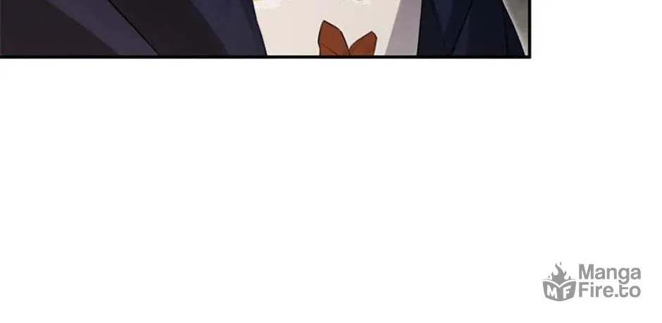 Hiding My True Self Chapter 80 page 6 - 