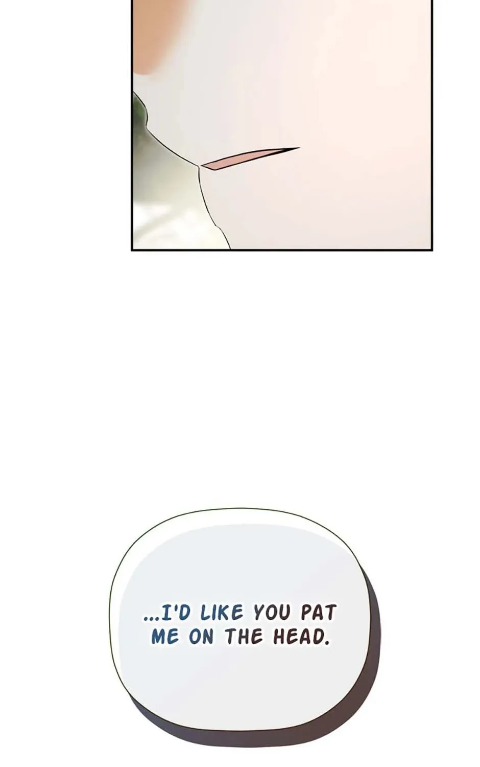 Hiding My True Self Chapter 80 page 51 - 
