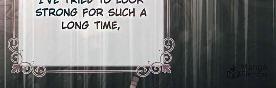 Hiding My True Self Chapter 80 page 60 - 