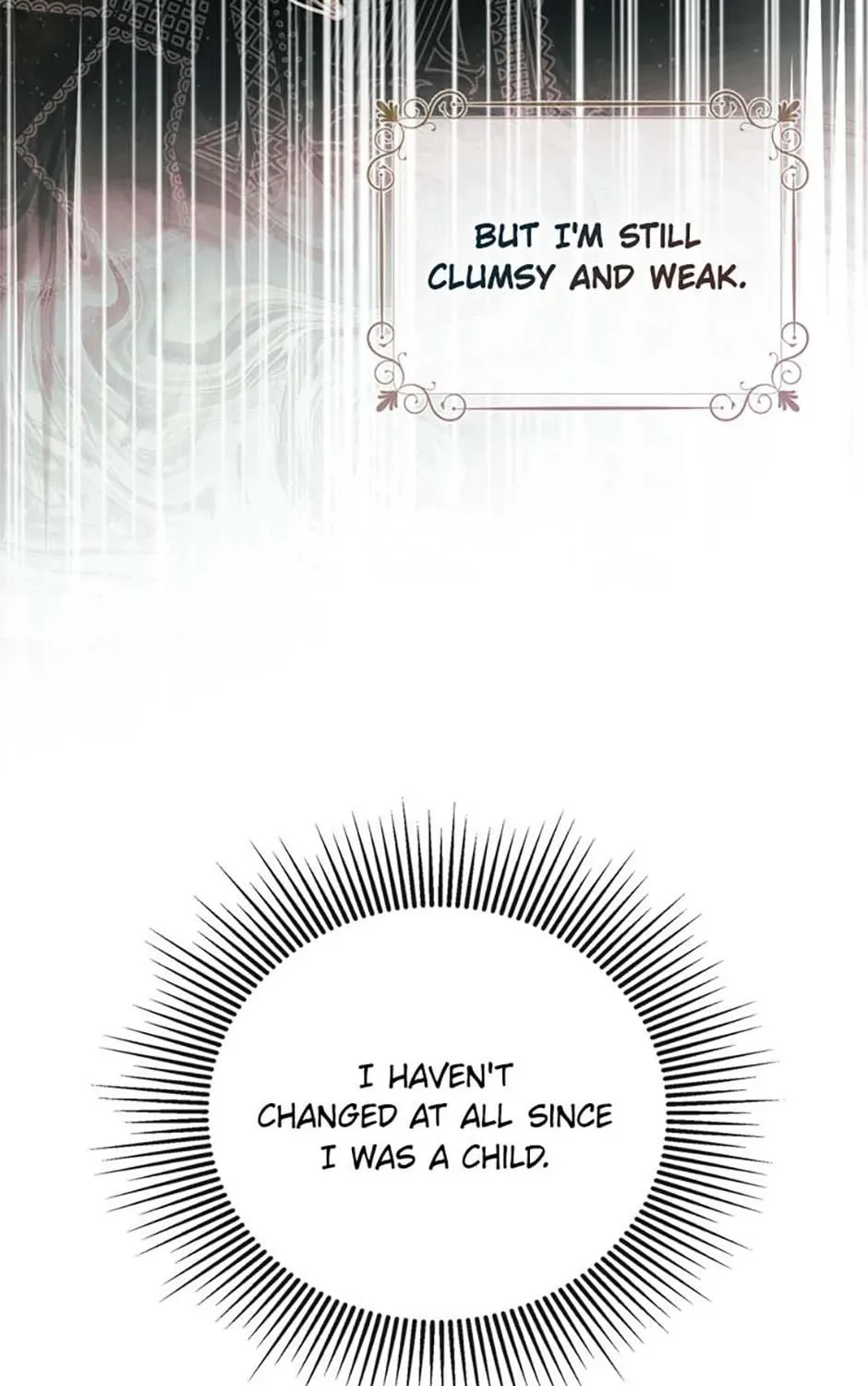 Hiding My True Self Chapter 80 page 63 - 