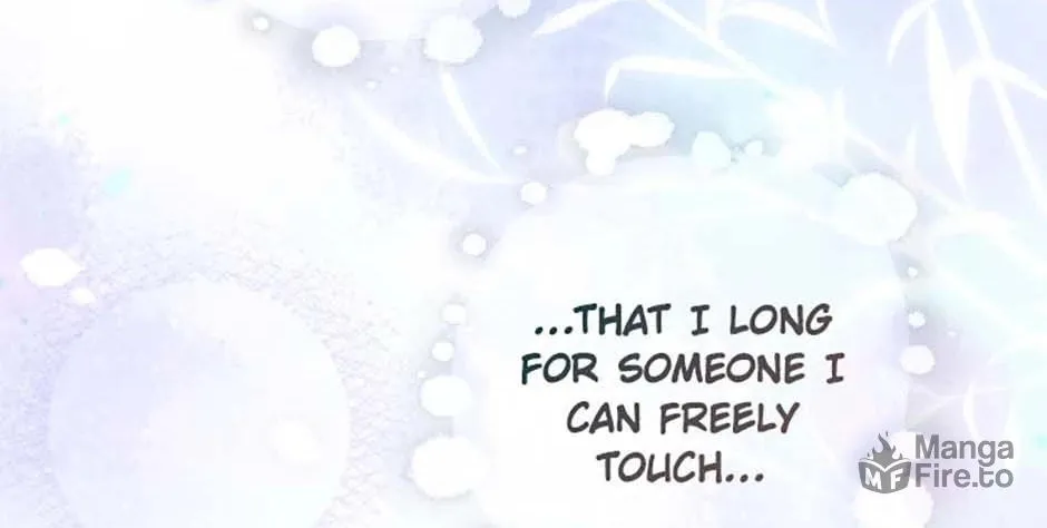 Hiding My True Self Chapter 80 page 66 - 