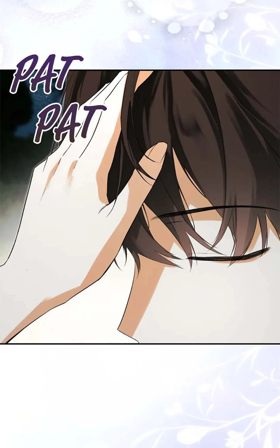 Hiding My True Self Chapter 80 page 67 - 