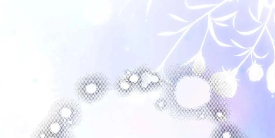 Hiding My True Self Chapter 80 page 68 - 