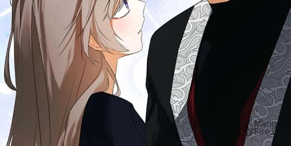 Hiding My True Self Chapter 80 page 70 - 