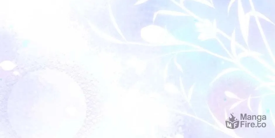 Hiding My True Self Chapter 80 page 72 - 