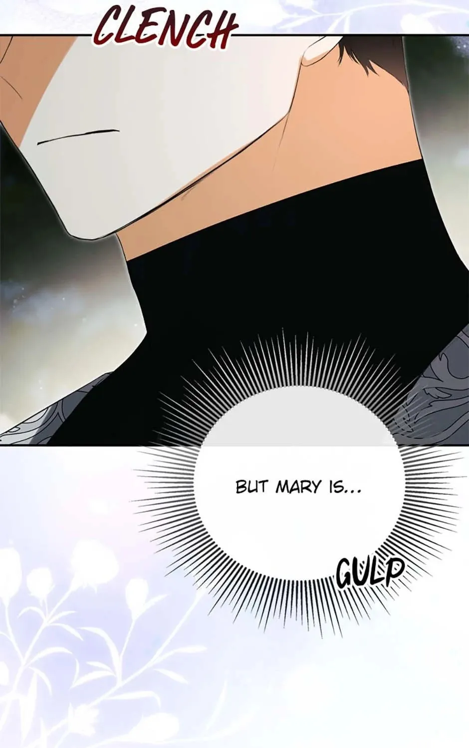 Hiding My True Self Chapter 80 page 73 - 