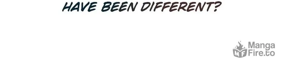 Hiding My True Self Chapter 80 page 80 - 