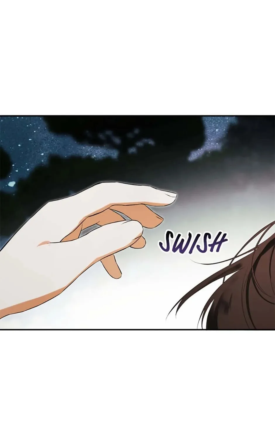 Hiding My True Self Chapter 80 page 81 - 