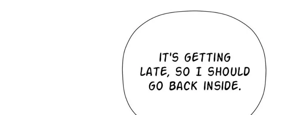Hiding My True Self Chapter 80 page 82 - 