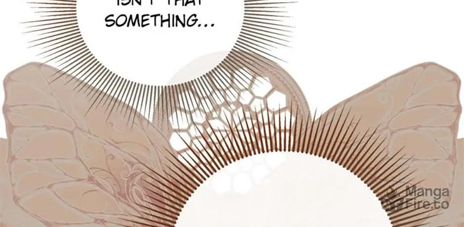 Hiding My True Self Chapter 80 page 10 - 