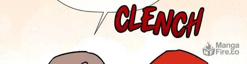 Hiding My True Self Chapter 80 page 96 - 