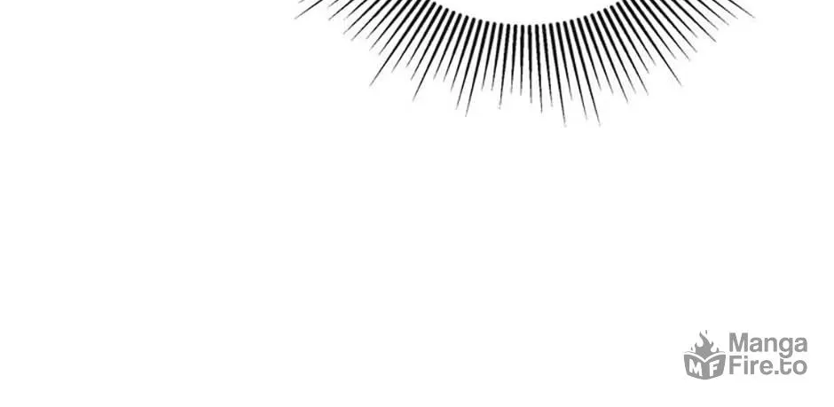 Hiding My True Self Chapter 81 page 102 - 