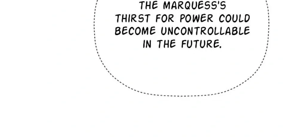 Hiding My True Self Chapter 81 page 104 - 